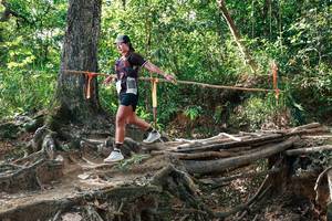 BIB: 
                            <button type="button" onclick="openModal(27557755)" class="btn btn-primary btn-sm float-right btn-popup" data-toggle="modal" data-target=".modal-high-quality">
                        <i class="fas fa-shopping-cart"></i> Add to Cart
                    </button>
                                            <button type="button" onclick="isThisMe(27557755, true)" class="btn btn-success btn-sm float-right btn-popup btn-isme hidden" data-toggle="tooltip" data-placement="bottom" title="นี่คือรูปของคุณใช่ไหม คลิกที่นี่เพื่อเอาเข้าอัลบั้ม">
                        <i class="fas fa-plus"></i> Add to album
                    </button>
                    <button type="button" onclick="isThisMe(27557755, false)" class="btn btn-warning btn-sm float-right btn-popup btn-isnotme hidden">
                        <i class="fas fa-ban"></i> Remove from album
                    </button>